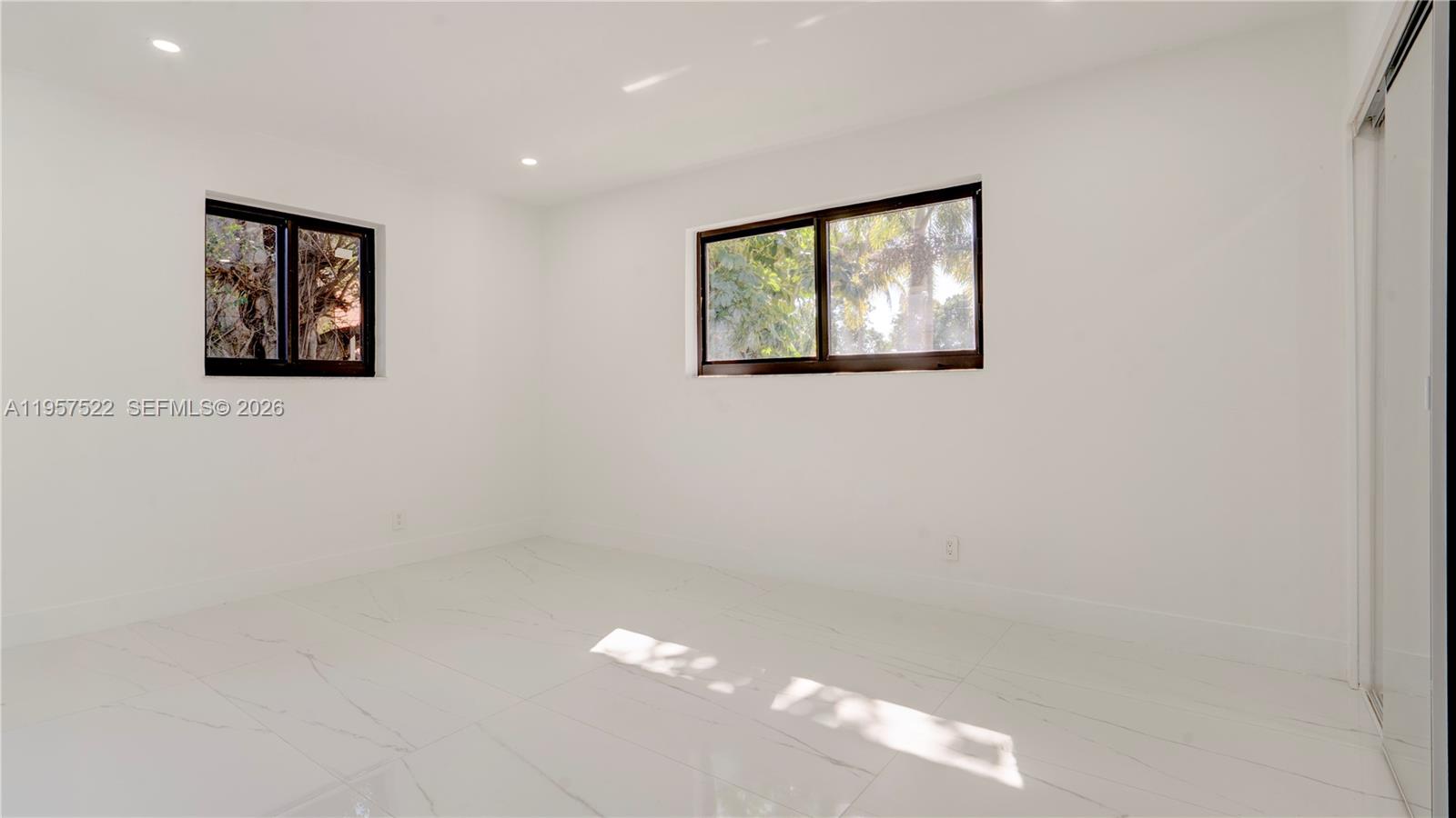 FULFORD HIGHLANDS SECOND - Residential