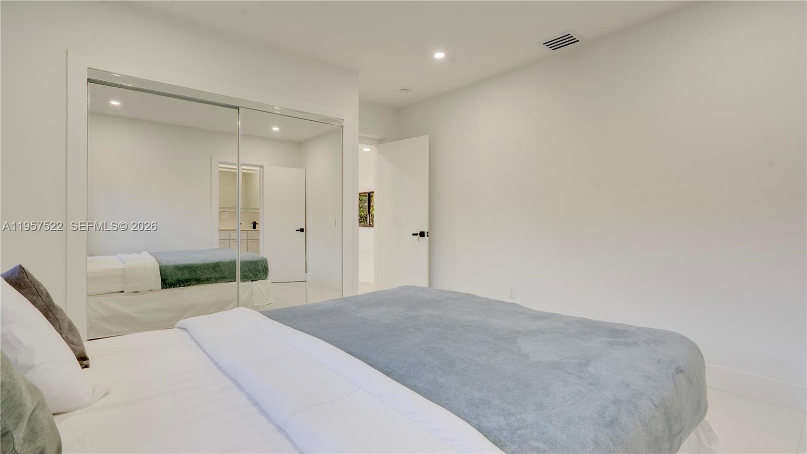 FULFORD HIGHLANDS SECOND - Residential