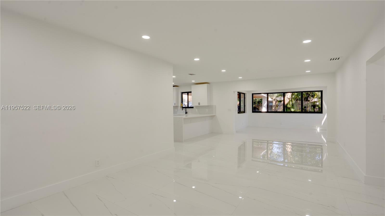 FULFORD HIGHLANDS SECOND - Residential