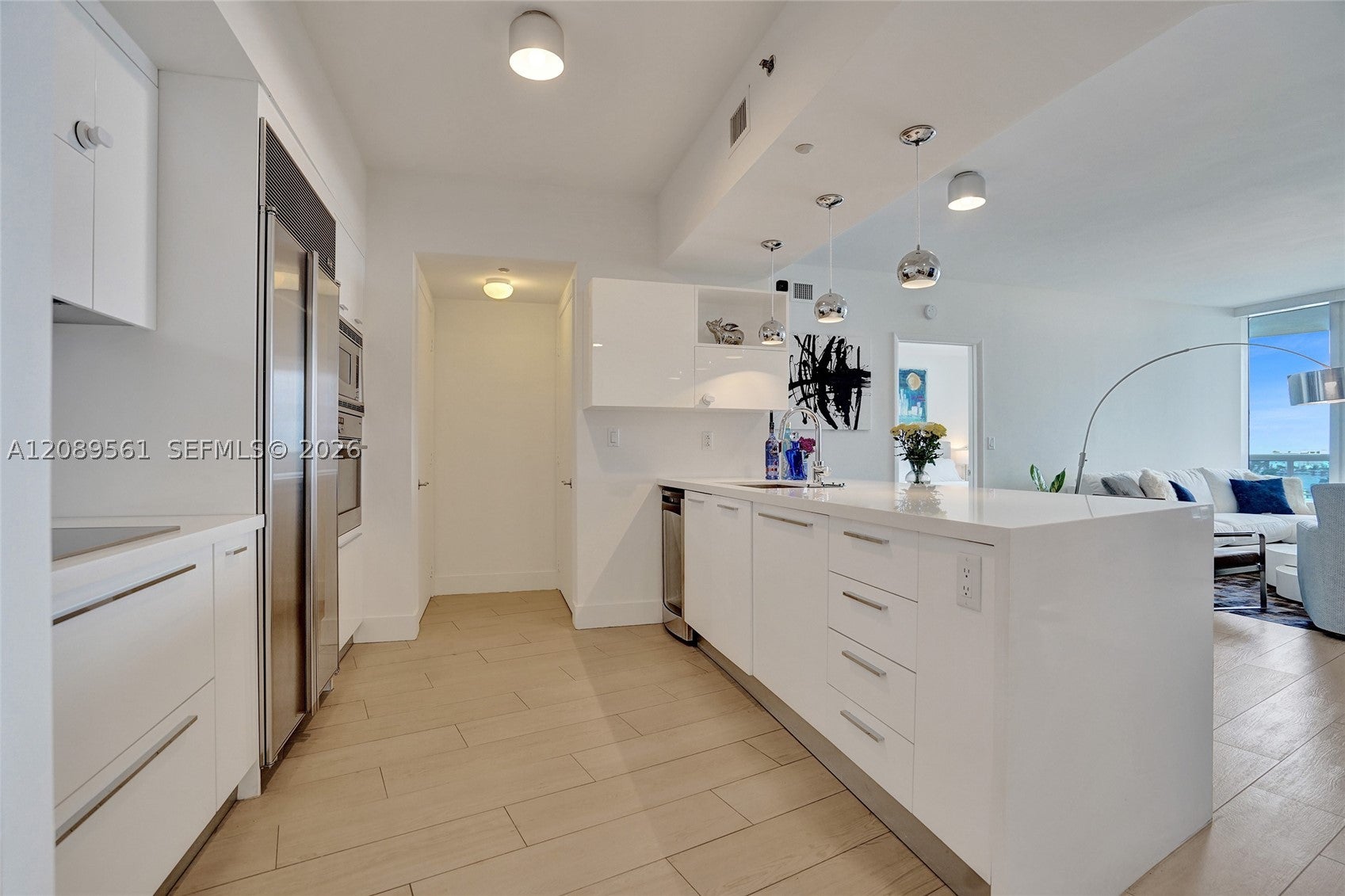 400 Alton Rd 1505