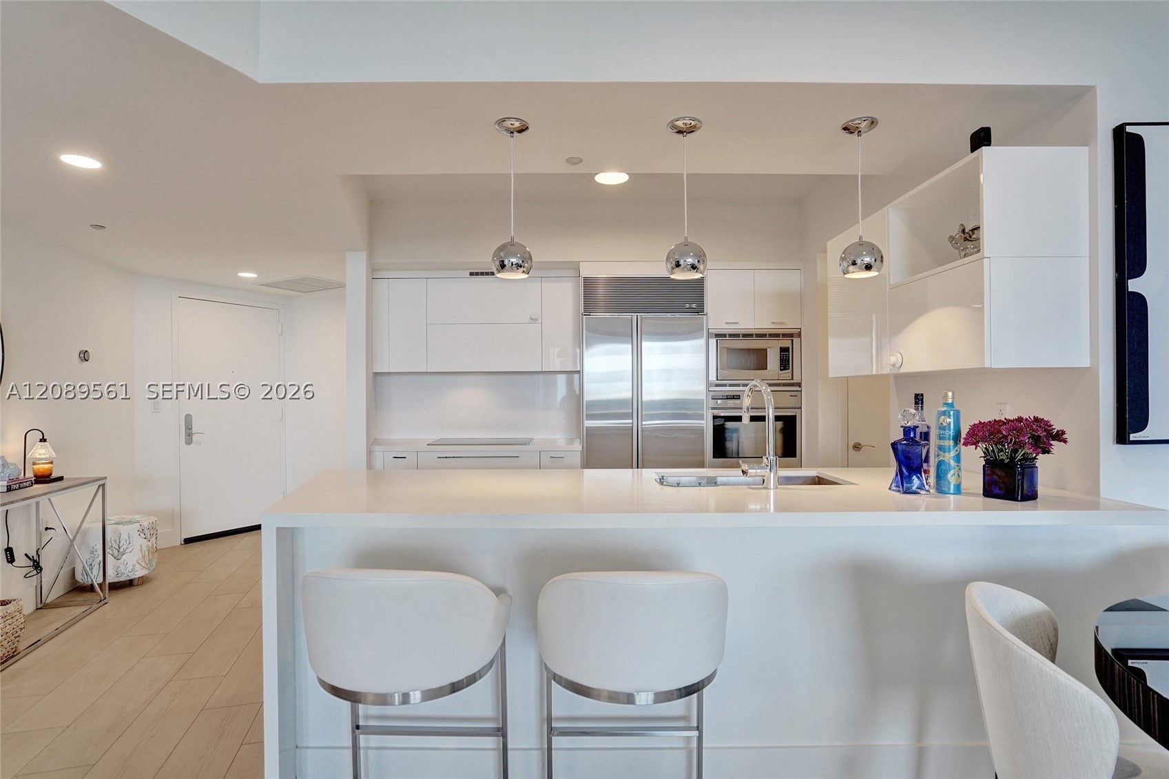 400 Alton Rd 1505