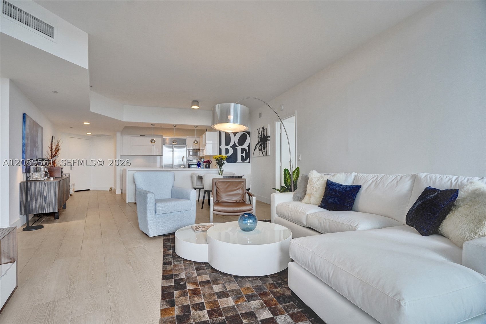 400 Alton Rd 1505
