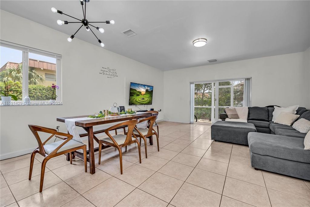 Photo of 2998 NW 35th Ave, Lauderdale Lakes, FL 33311 (MLS # A11591429)