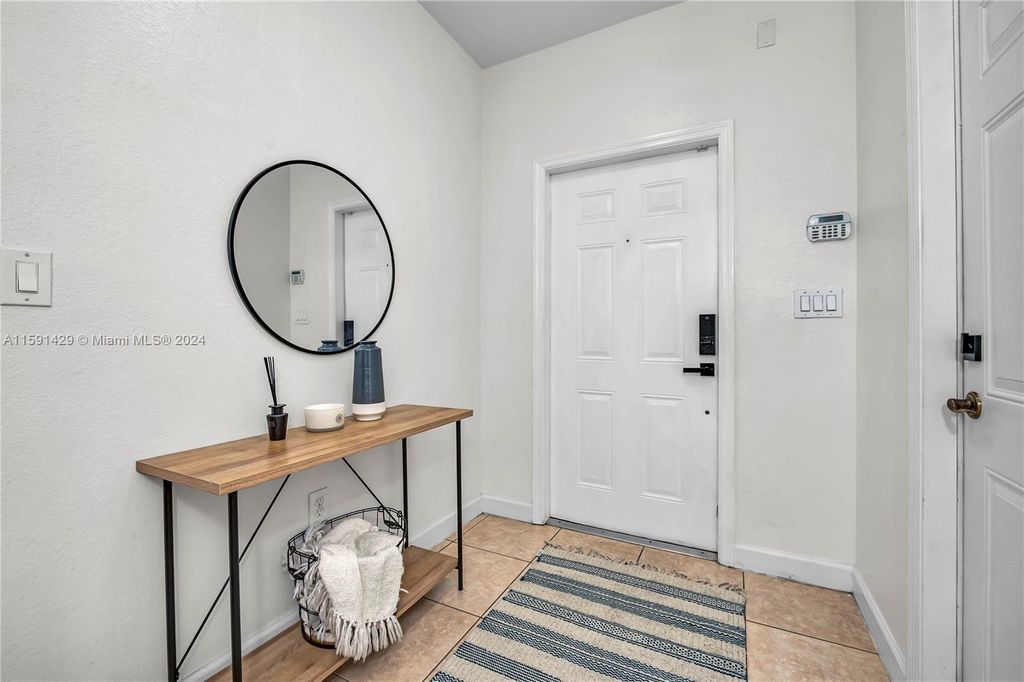 Photo of 2998 NW 35th Ave, Lauderdale Lakes, FL 33311 (MLS # A11591429)