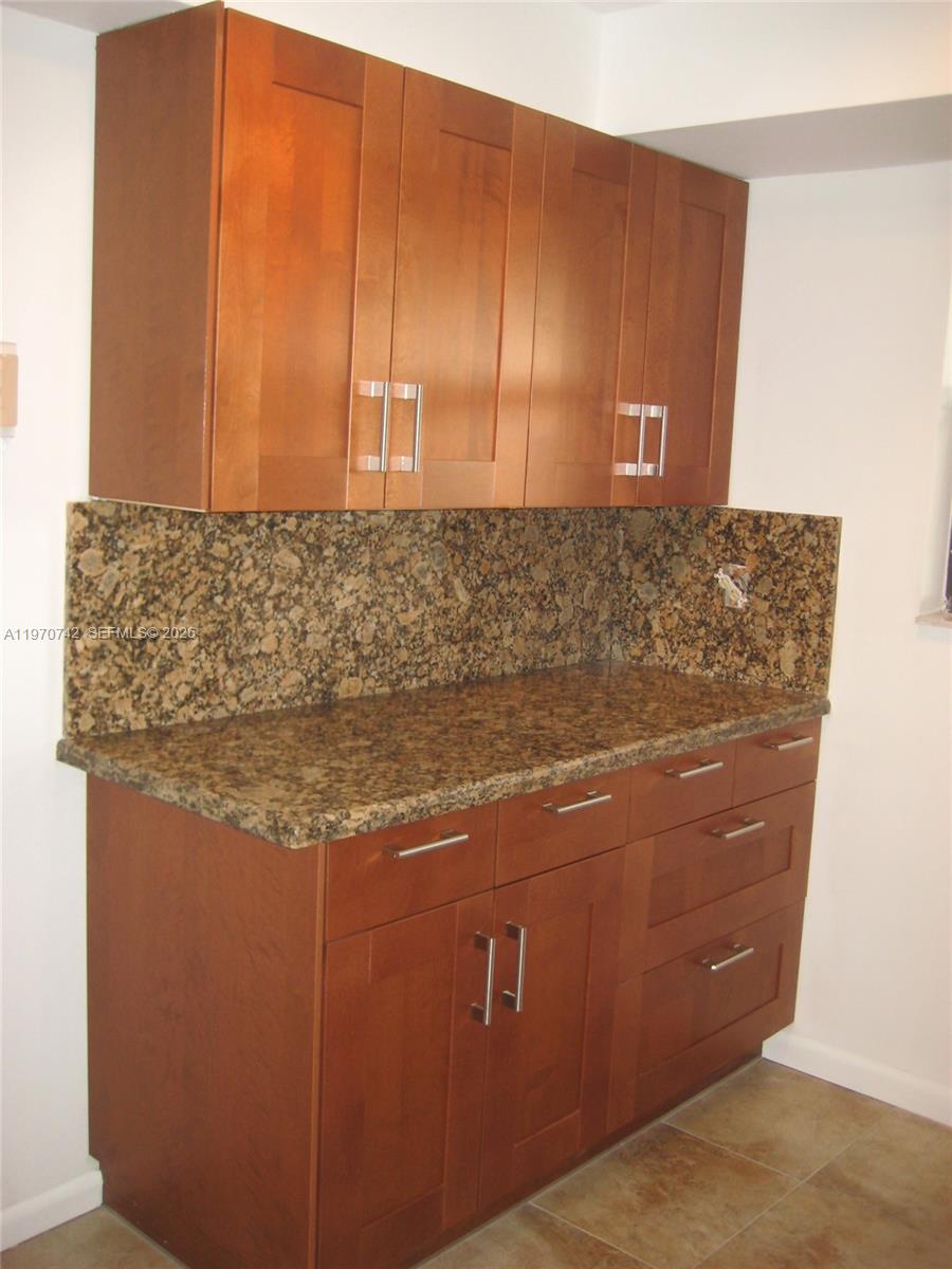 FAIRWAYS AT BONAVENTURE C - Residential Lease