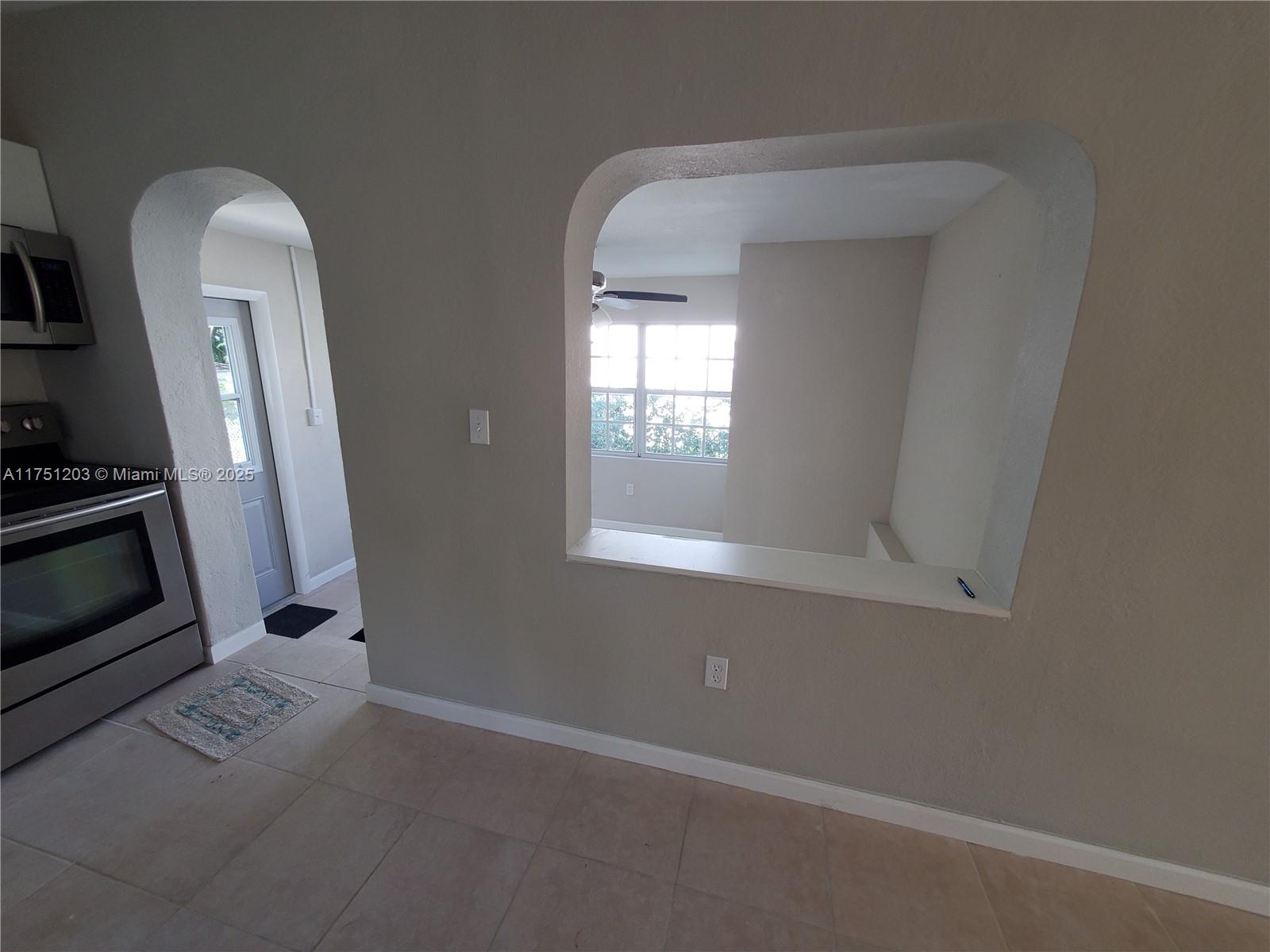 WYND WOOD PARK - Residential Income