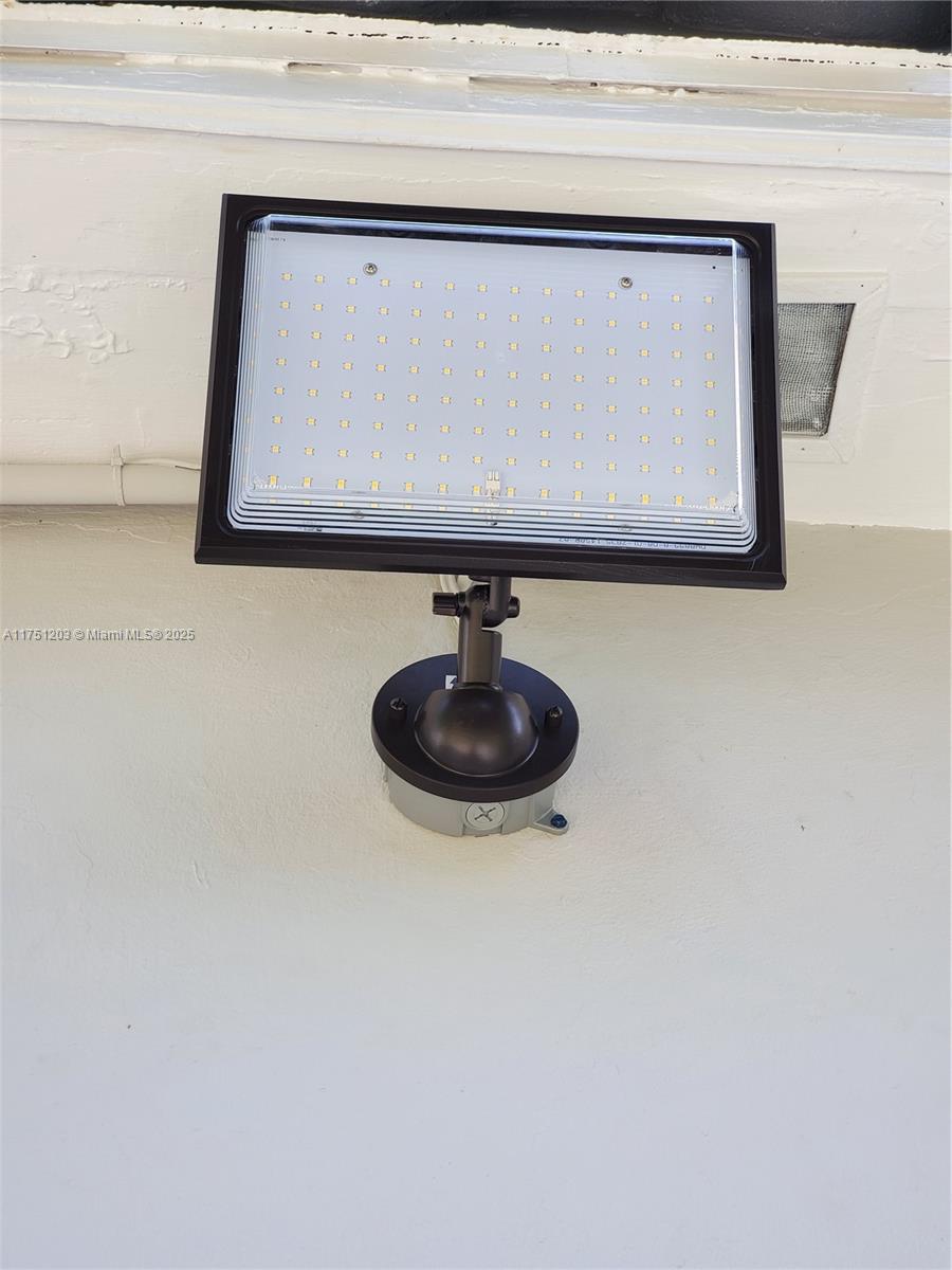 WYND WOOD PARK - Residential Income