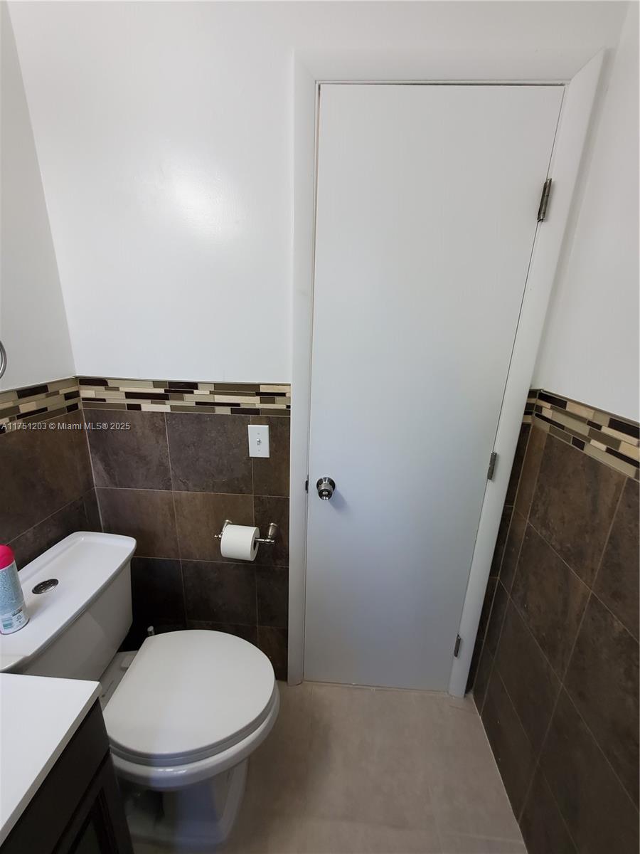 WYND WOOD PARK - Residential Income