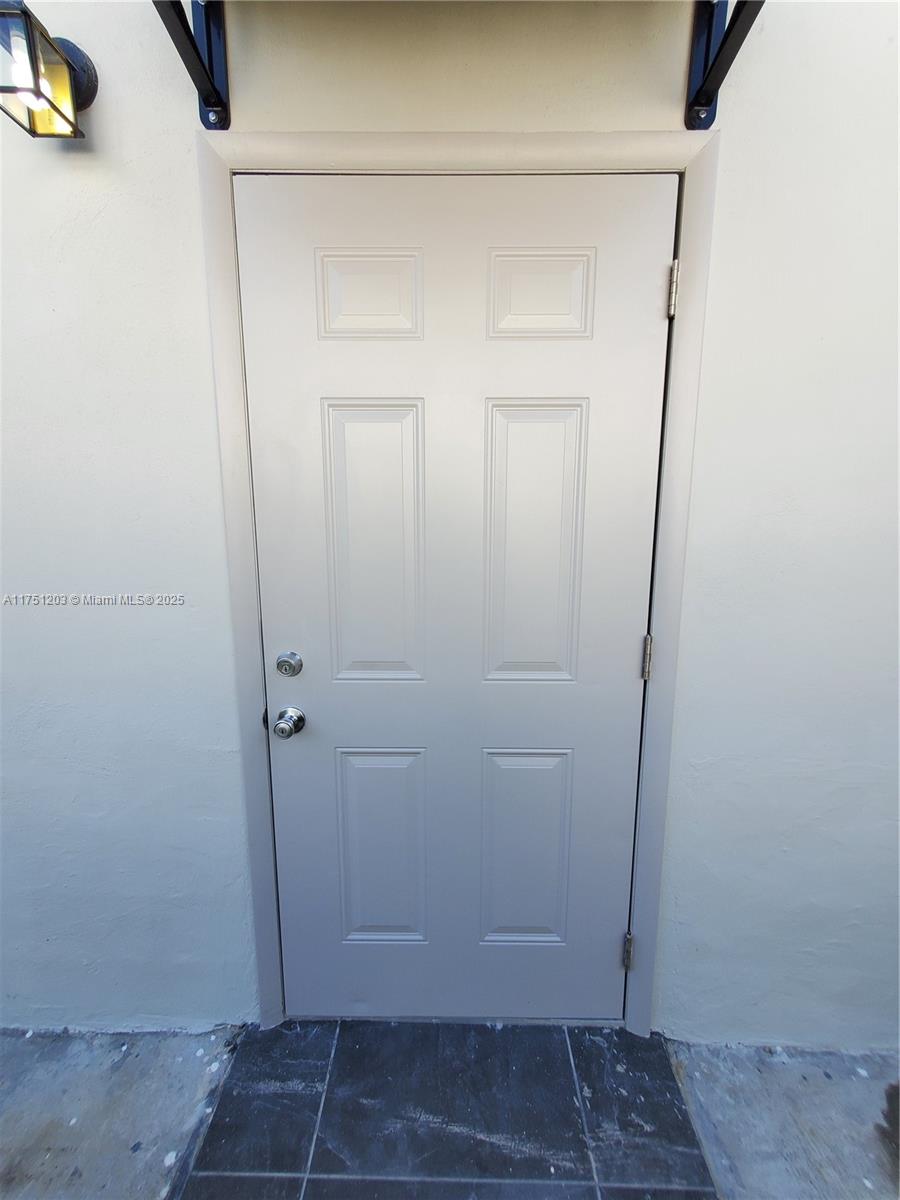 WYND WOOD PARK - Residential Income