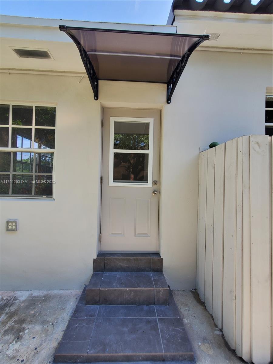 WYND WOOD PARK - Residential Income