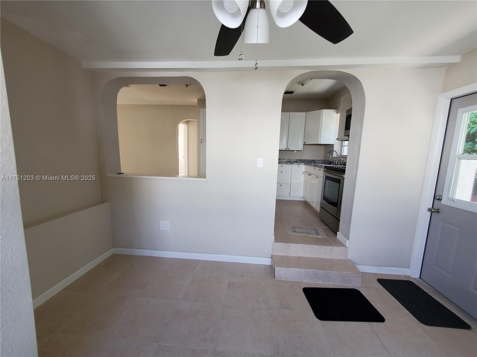 WYND WOOD PARK - Residential Income