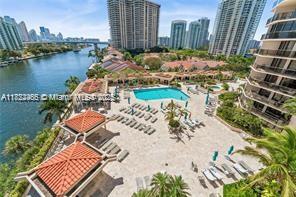 19667 Turnberry Way 6-A