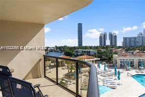 19667 Turnberry Way 6-A