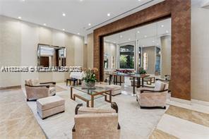 Property for Sale at 19667 Turnberry Way 6-A, Aventura, Miami-Dade County, Florida - Bedrooms: 2 
Bathrooms: 2  - $535,000