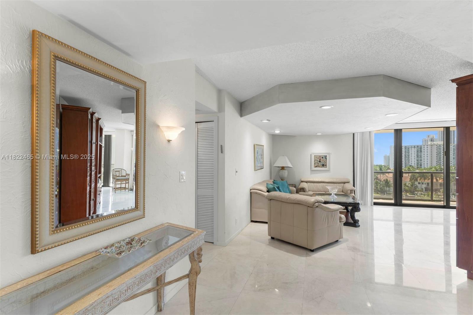 19667 Turnberry Way 6-A