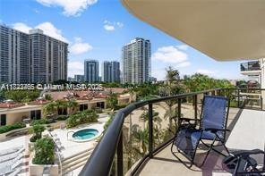 19667 Turnberry Way 6-A