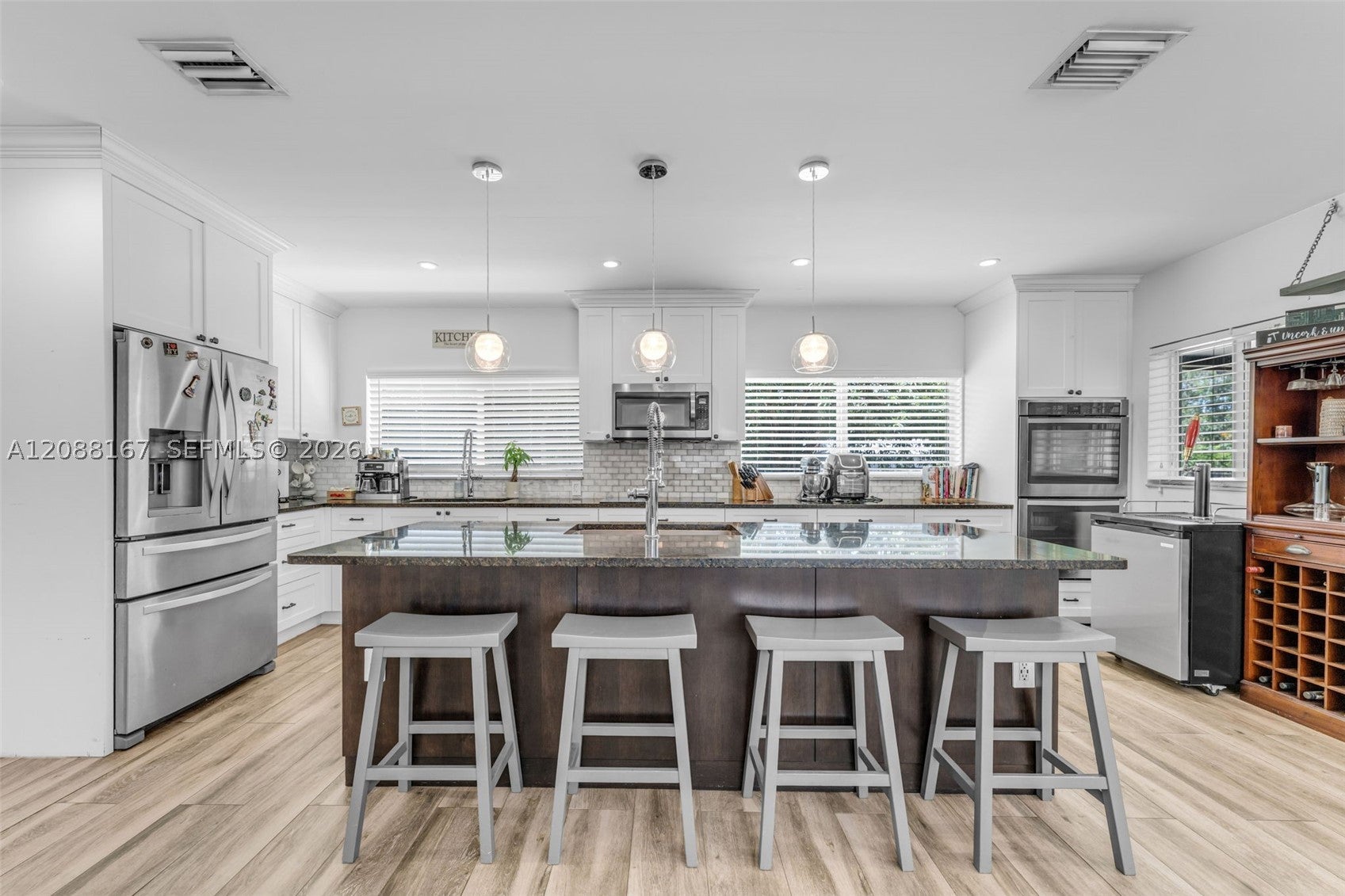 View photos, virtual tours, details... 19050 SW 144th Ave