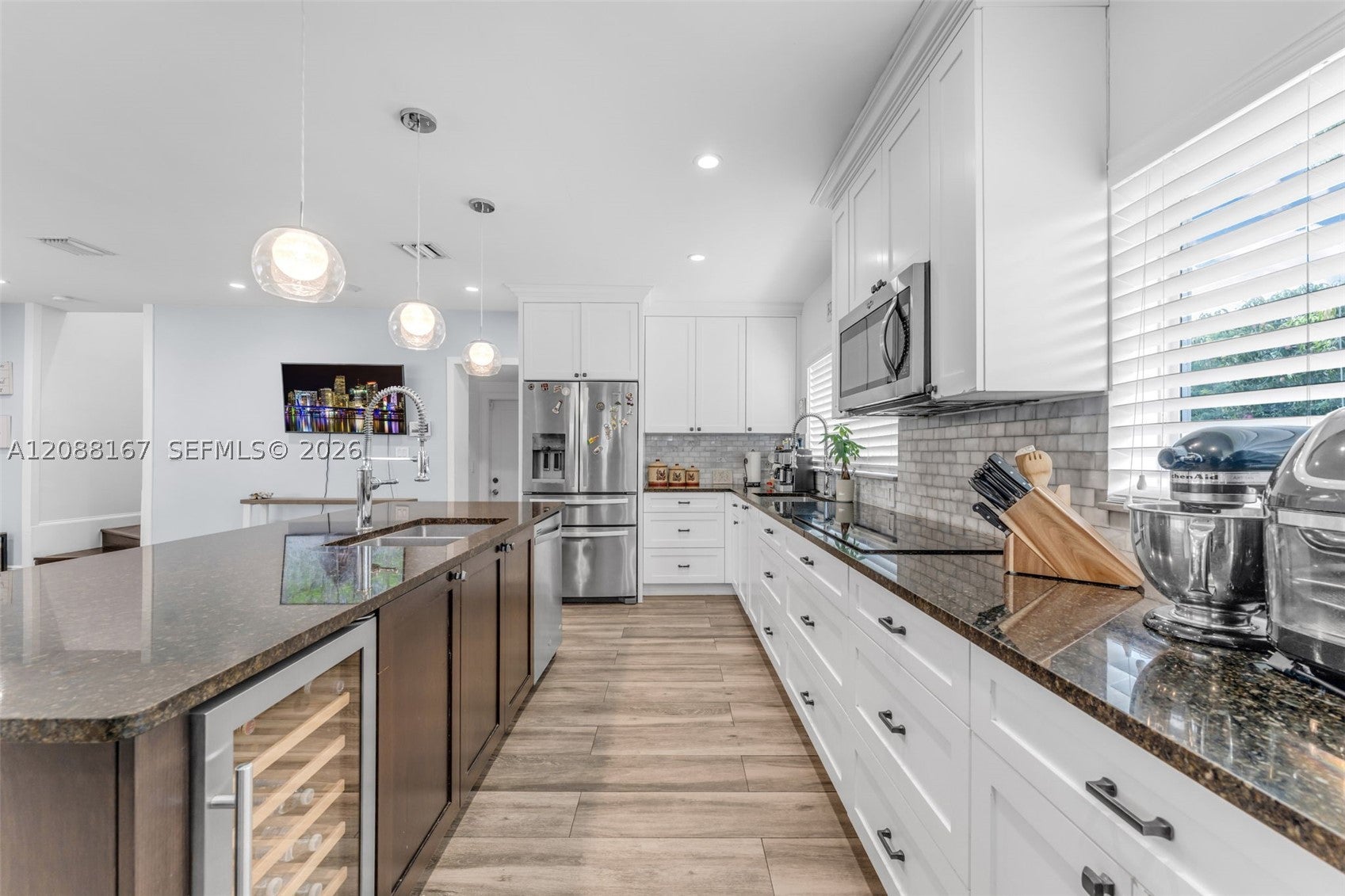 View photos, virtual tours, details... 19050 SW 144th Ave