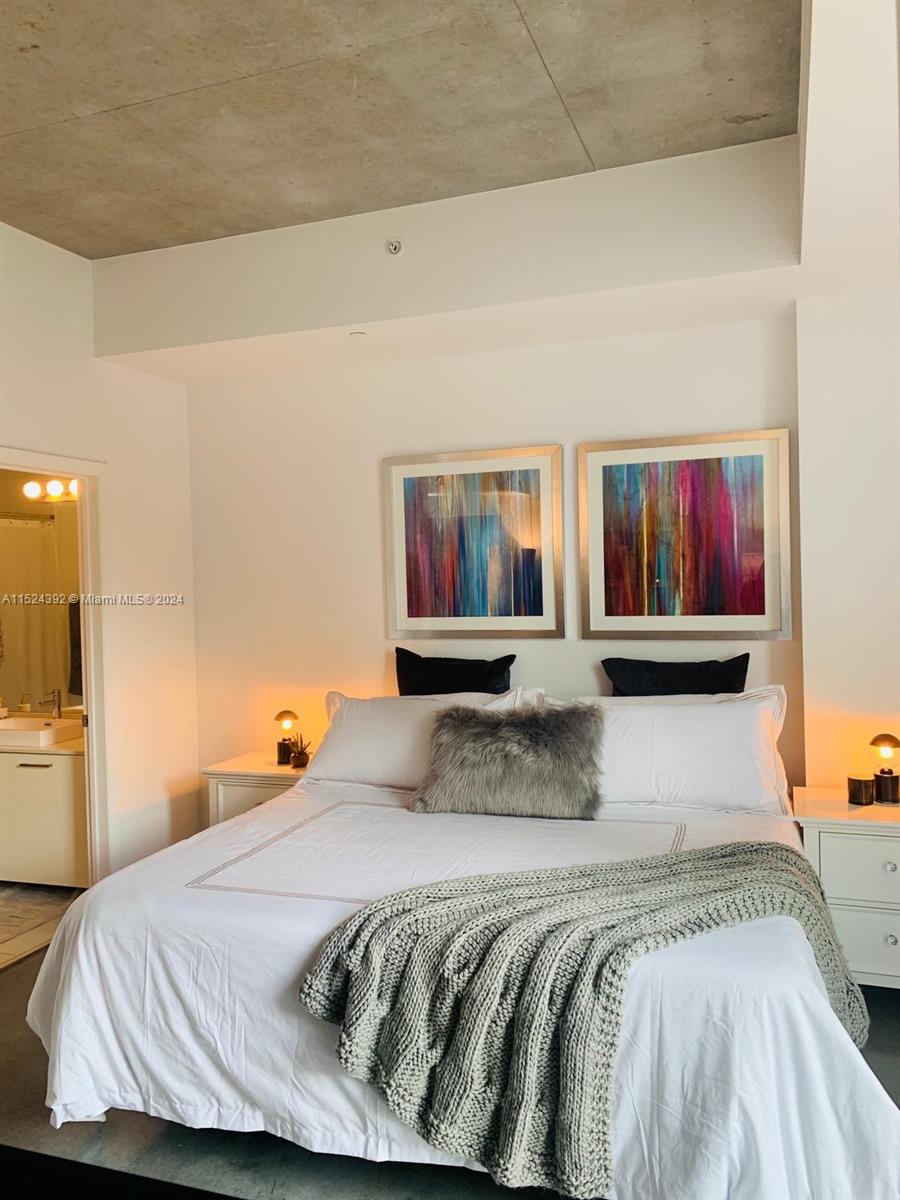 CENTRO CONDO - Residential