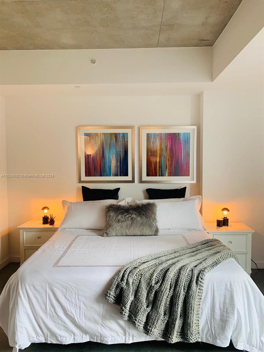 CENTRO CONDO - Residential