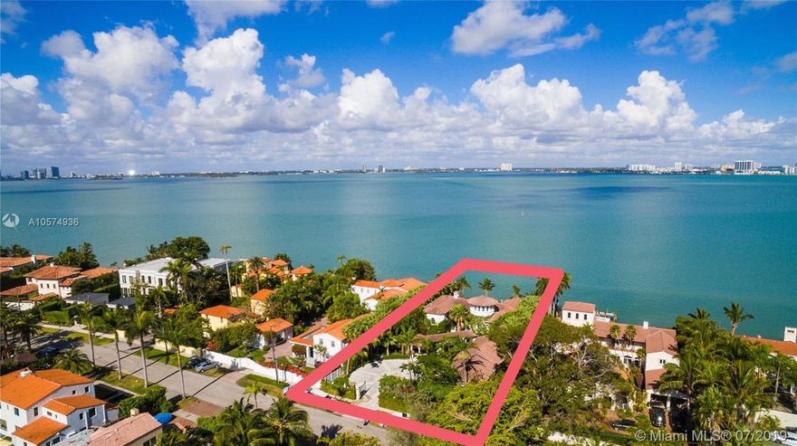 Please contact listing agent for any additional information.