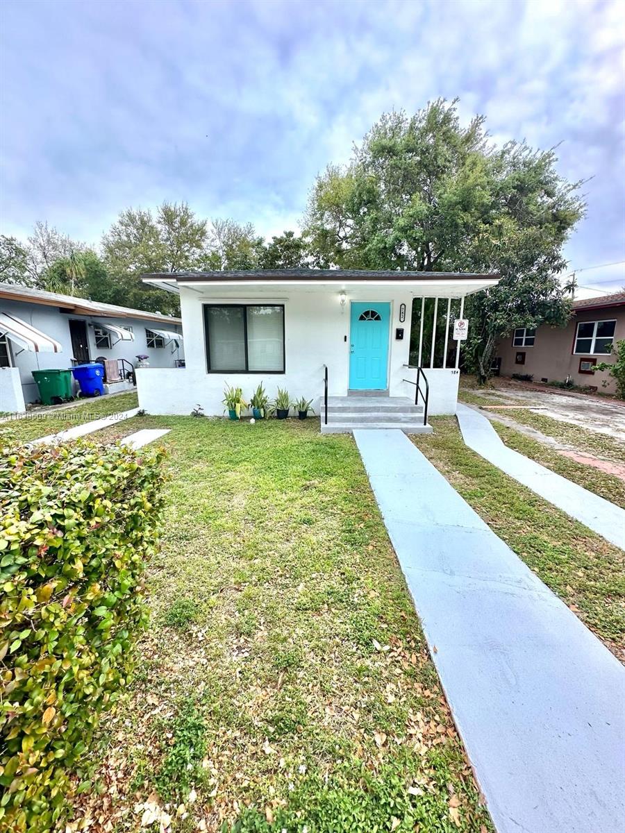 Rental Property at 782 Nw 52nd St, Miami, Broward County, Florida -  - $589,000 MO.