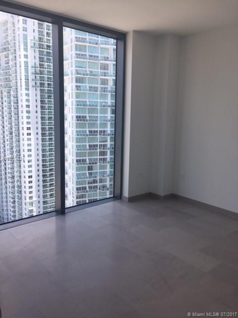 Reach - Residential Lease