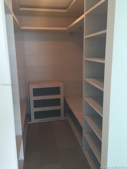 Reach - Residential Lease