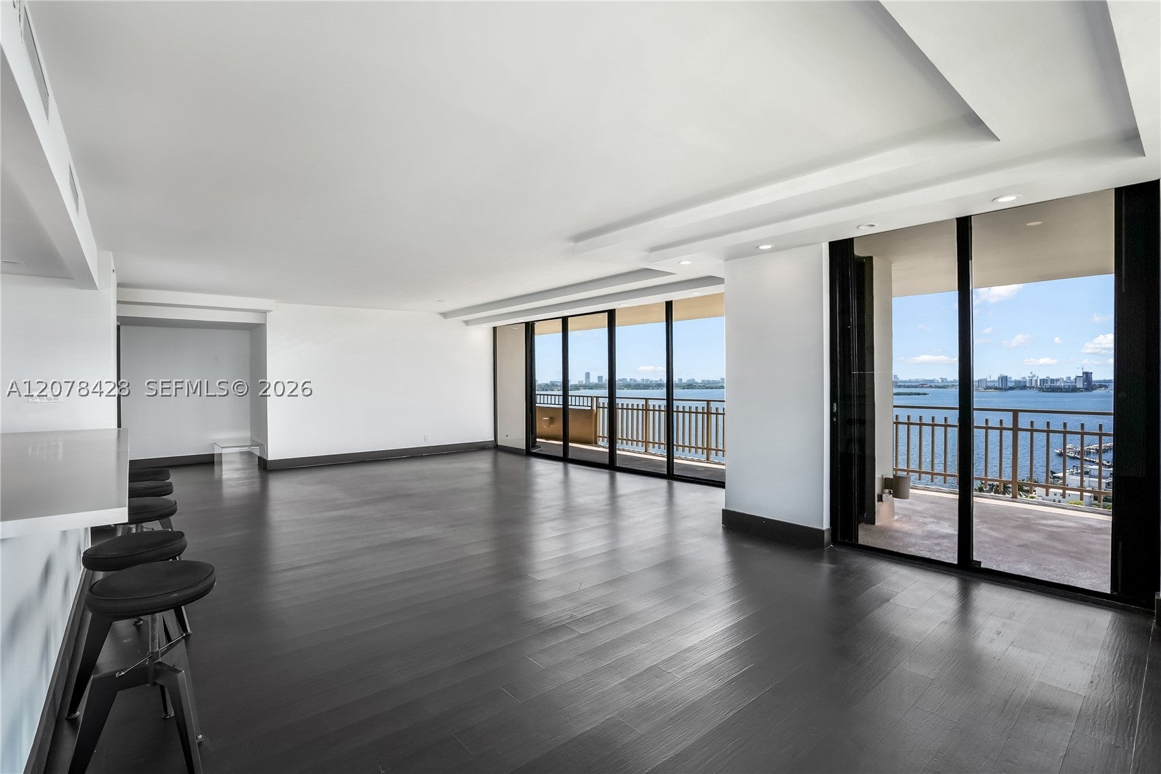 11113 Biscayne Blvd 1951