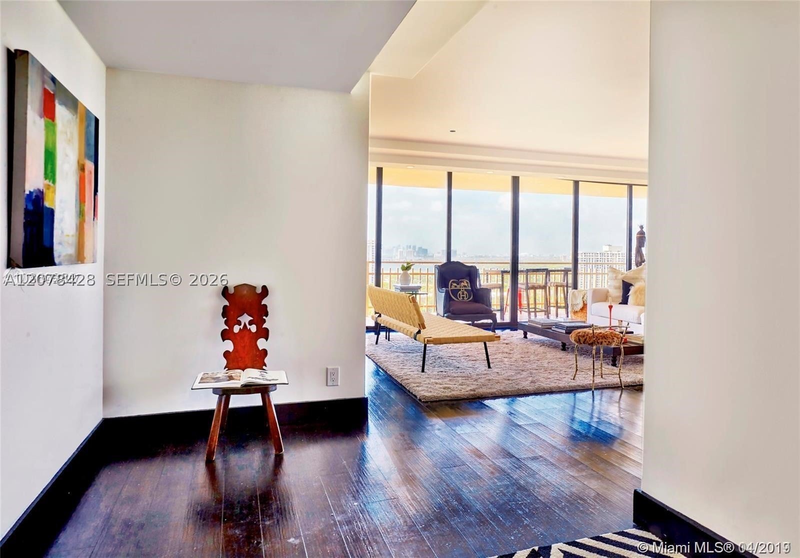 11113 Biscayne Blvd 1951