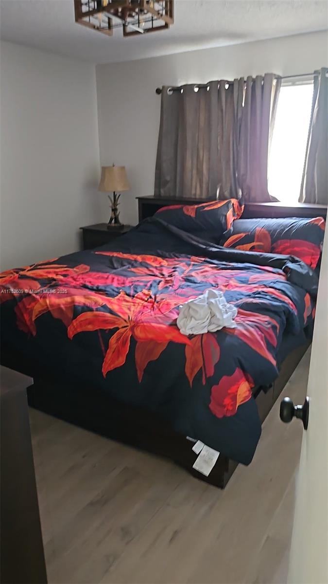 FOREST HILL GARDENS CONDO - Residential Lease