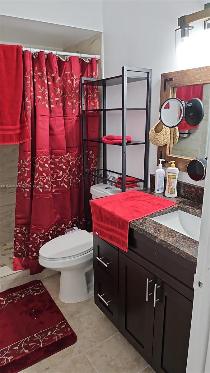 FOREST HILL GARDENS CONDO - Residential Lease