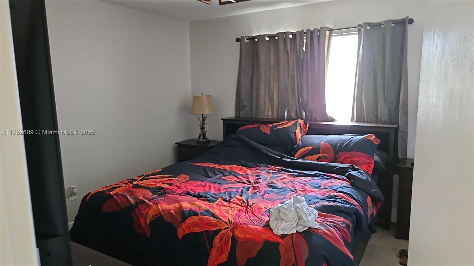 FOREST HILL GARDENS CONDO - Residential Lease