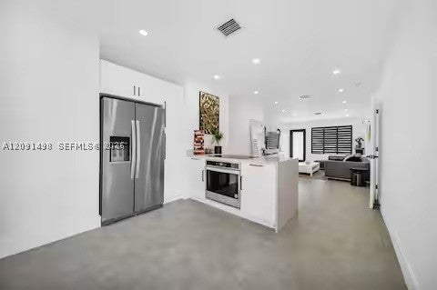 315 NW 40th St