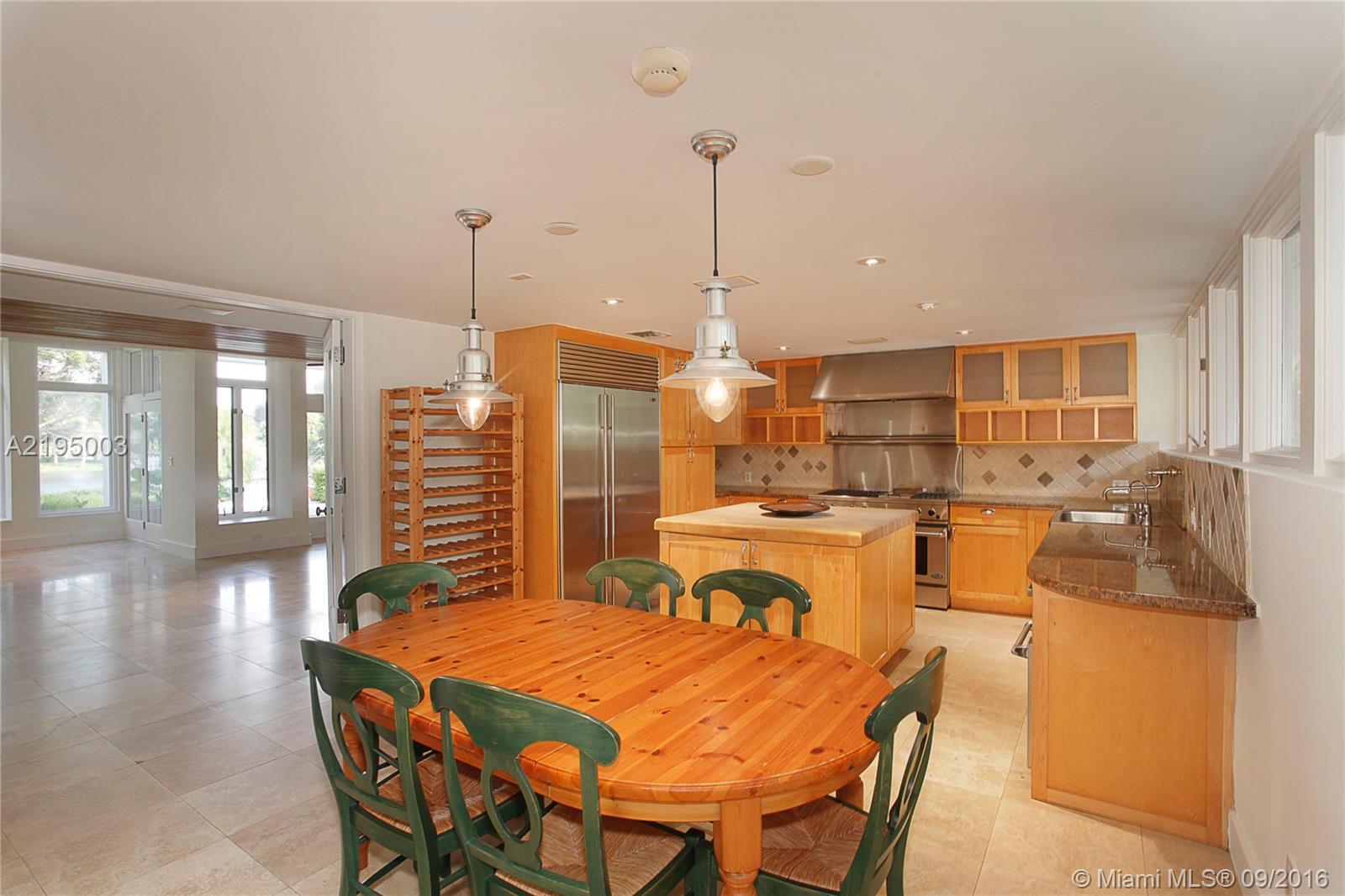 HAMMOCK LAKE PARK - Residential