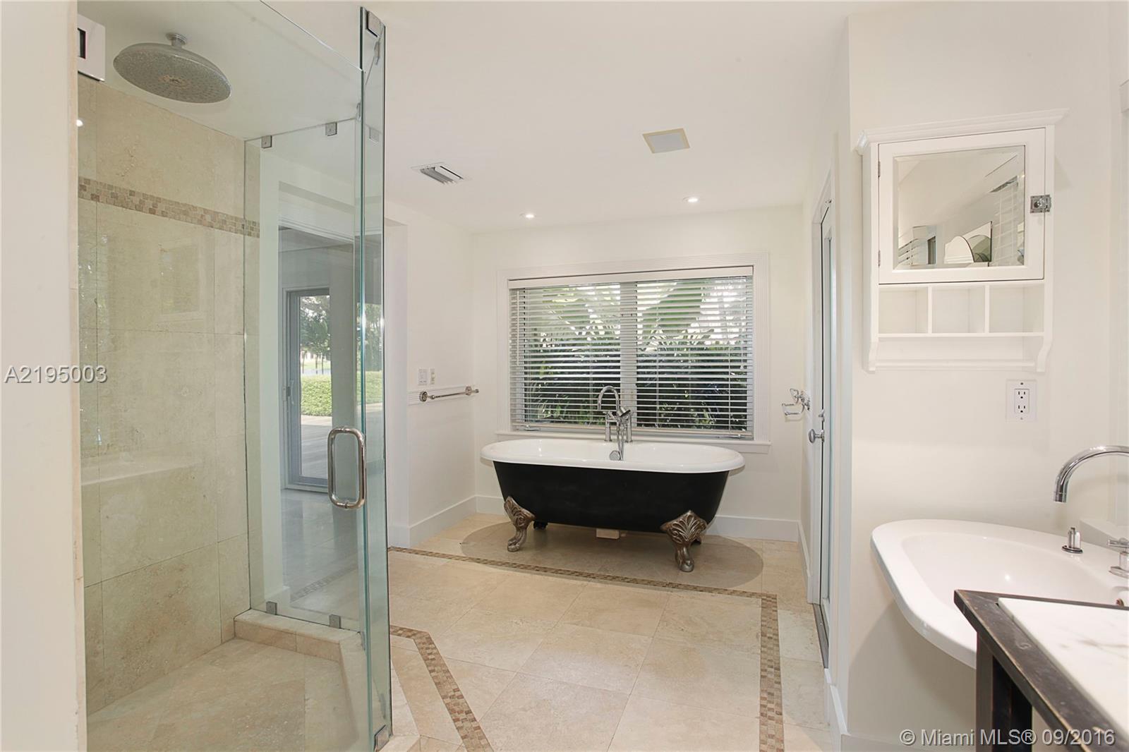 HAMMOCK LAKE PARK - Residential