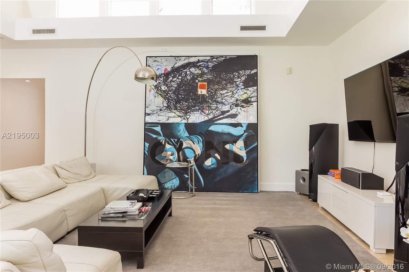 HAMMOCK LAKE PARK - Residential