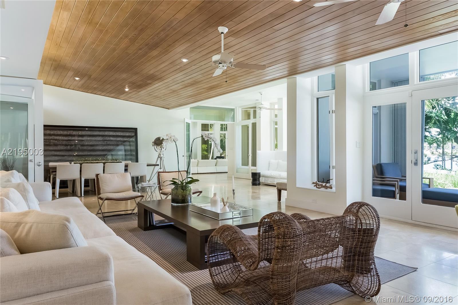 HAMMOCK LAKE PARK - Residential