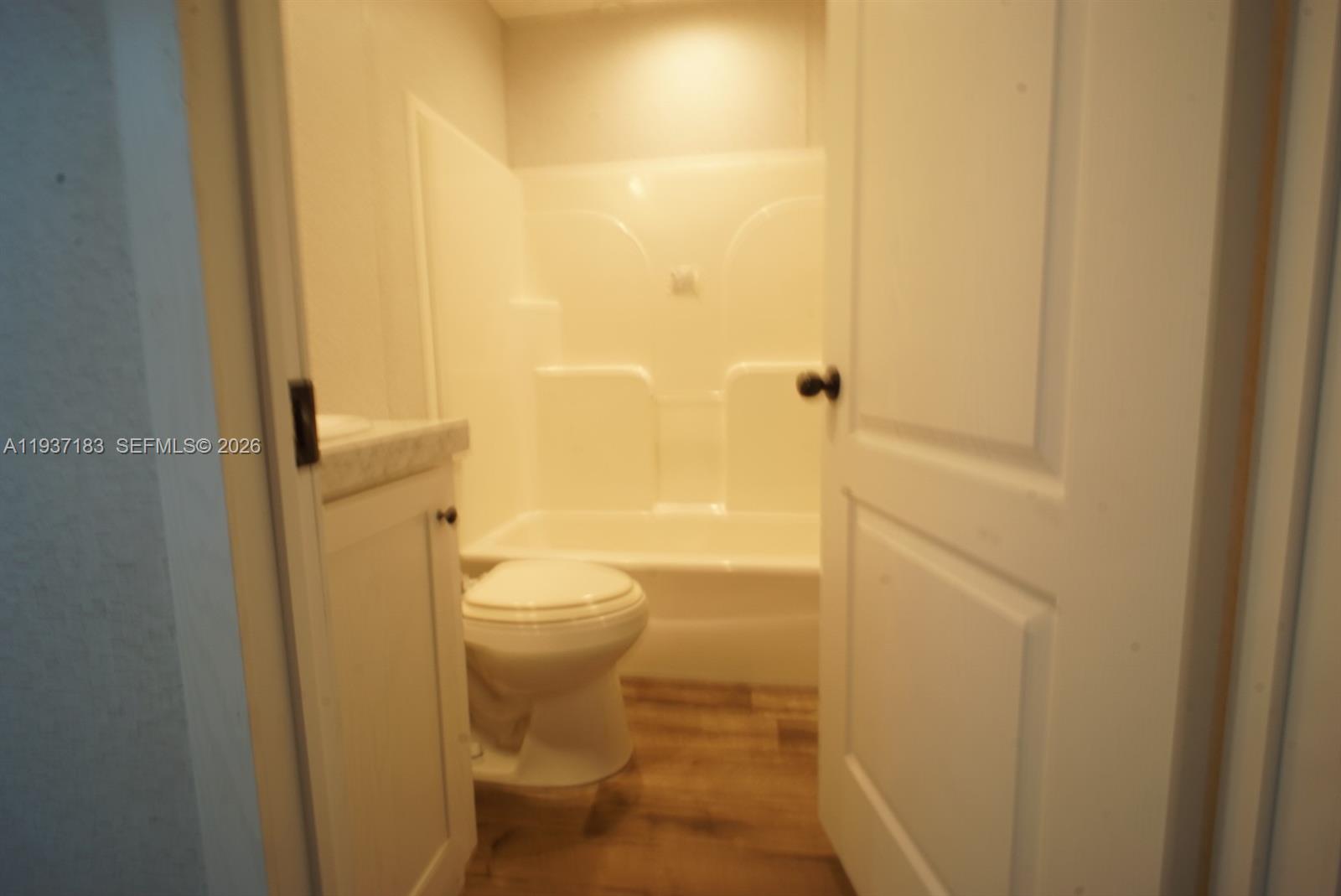 Montura Ranches - Residential