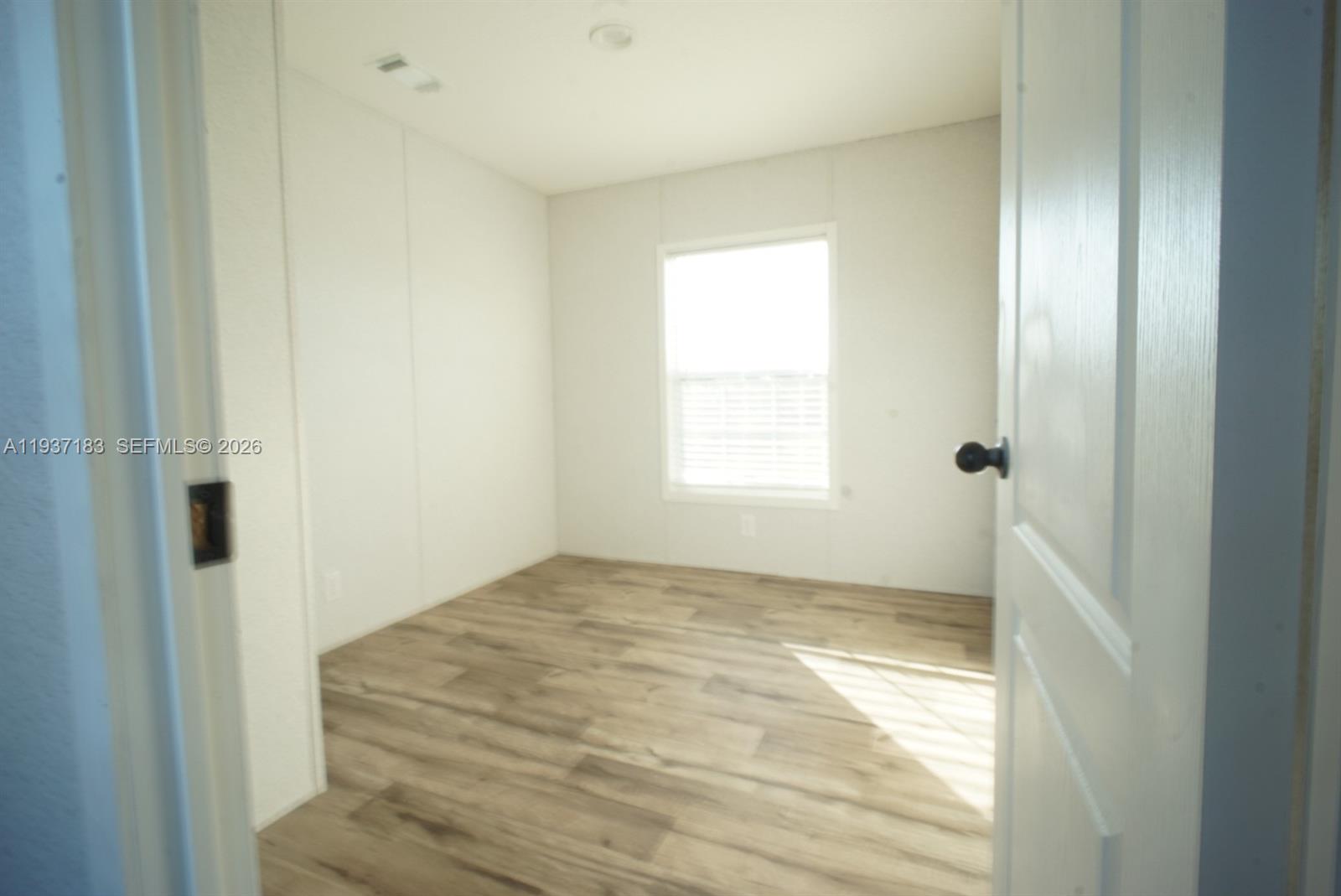 Montura Ranches - Residential