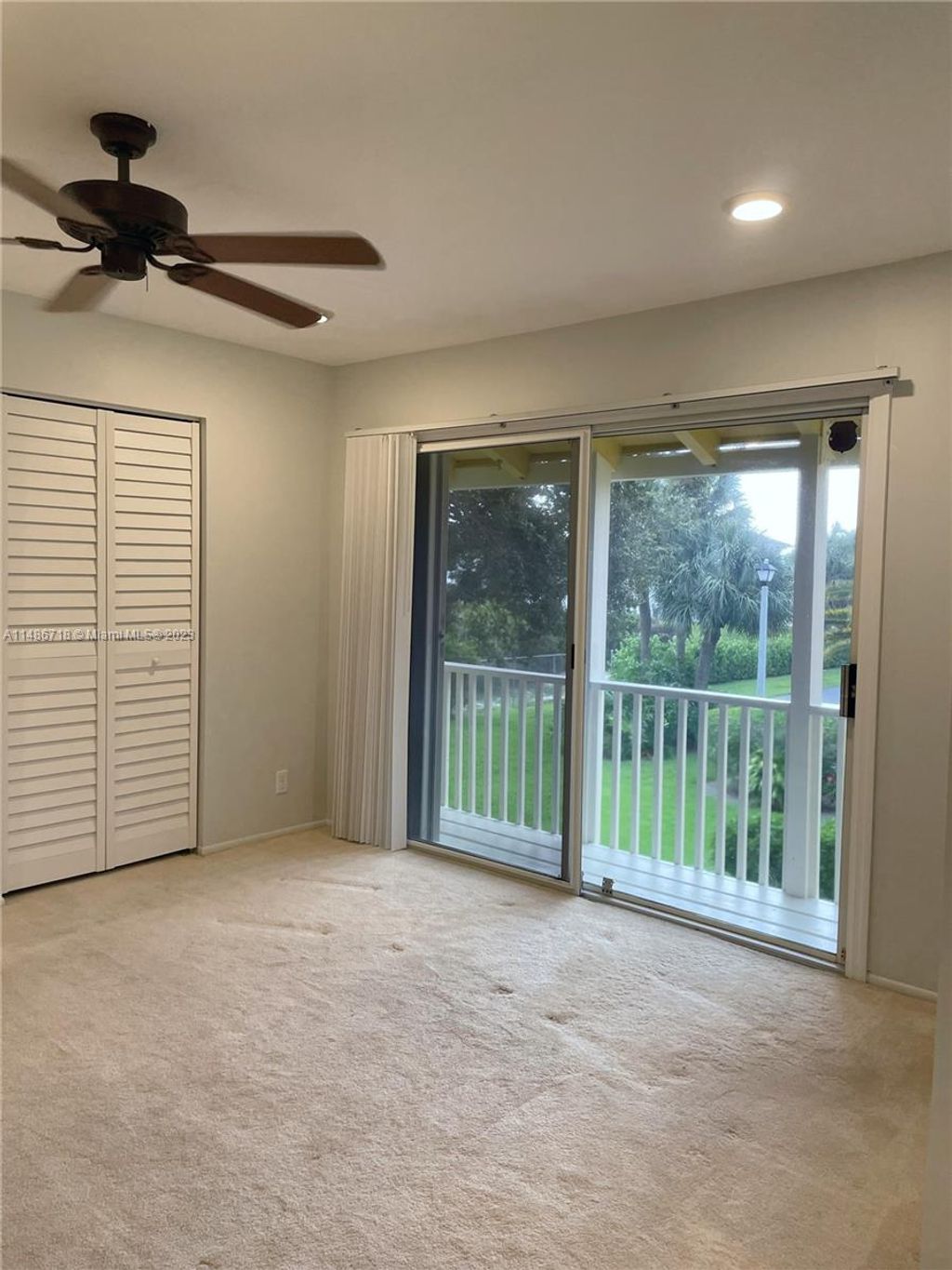 Photo of 135 Seabreeze Cir #135, Jupiter, FL 33477 (MLS # A11486718)