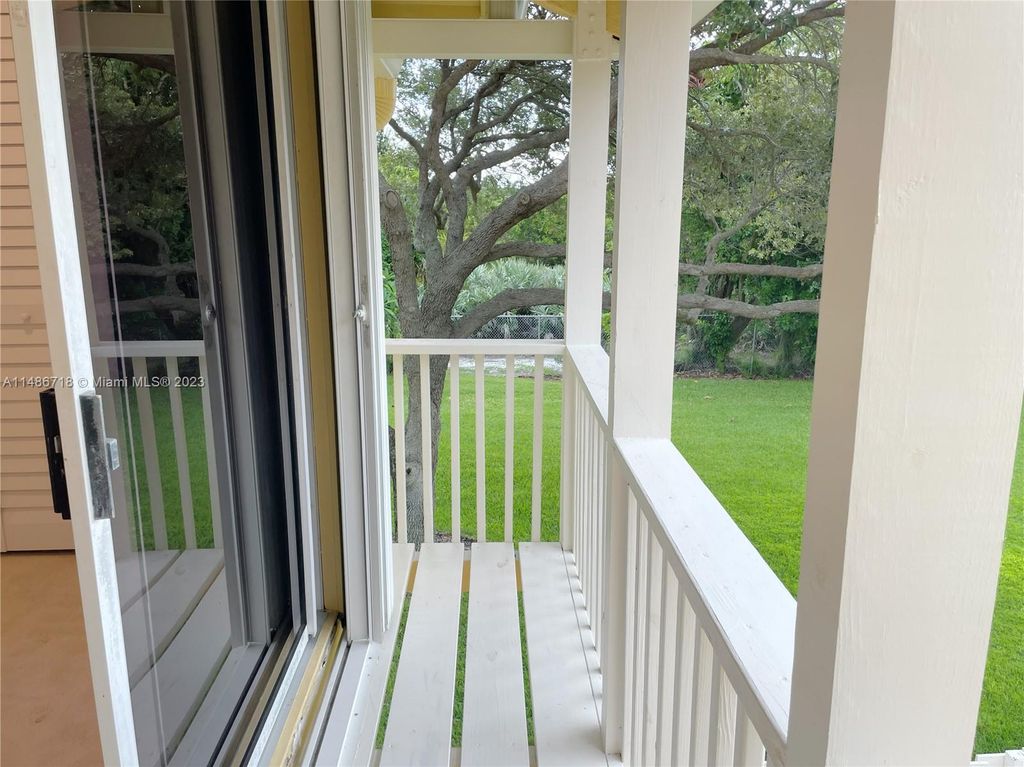 Photo of 135 Seabreeze Cir #135, Jupiter, FL 33477 (MLS # A11486718)