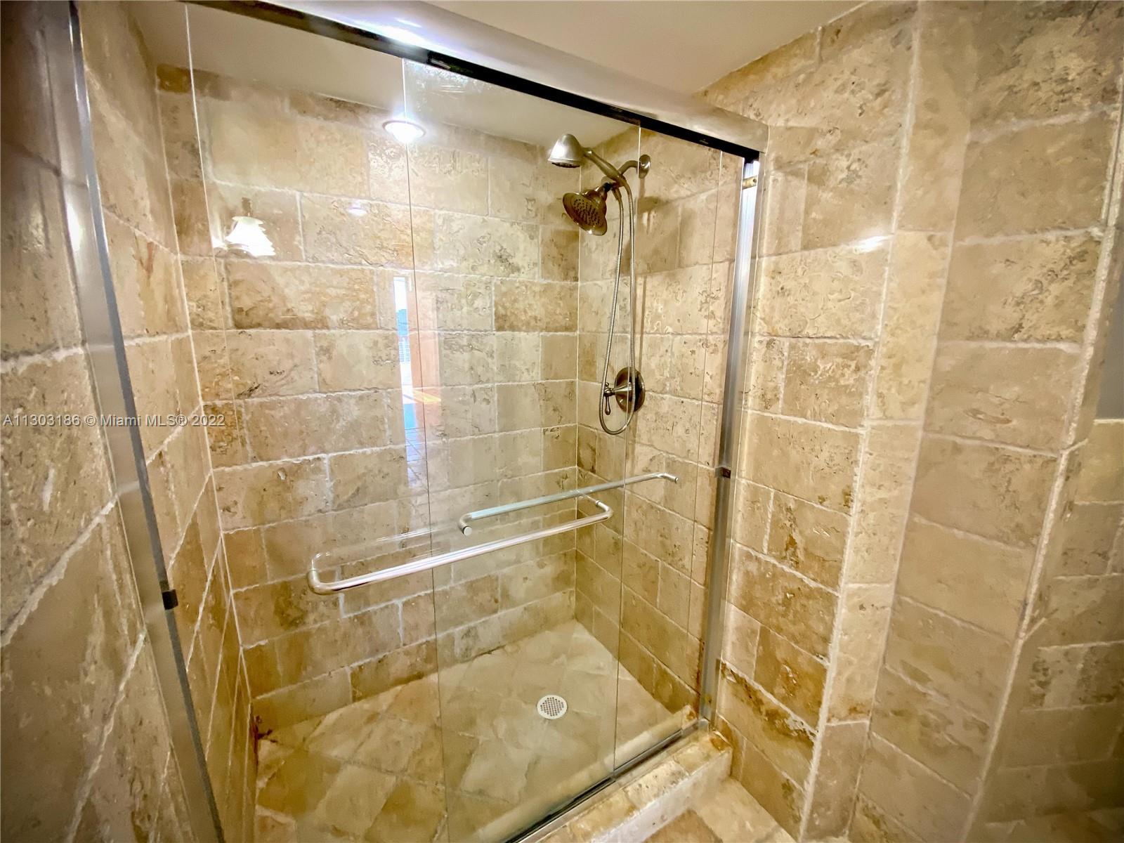 MYSTIC POINTE TOWER 500 C - Residential Lease