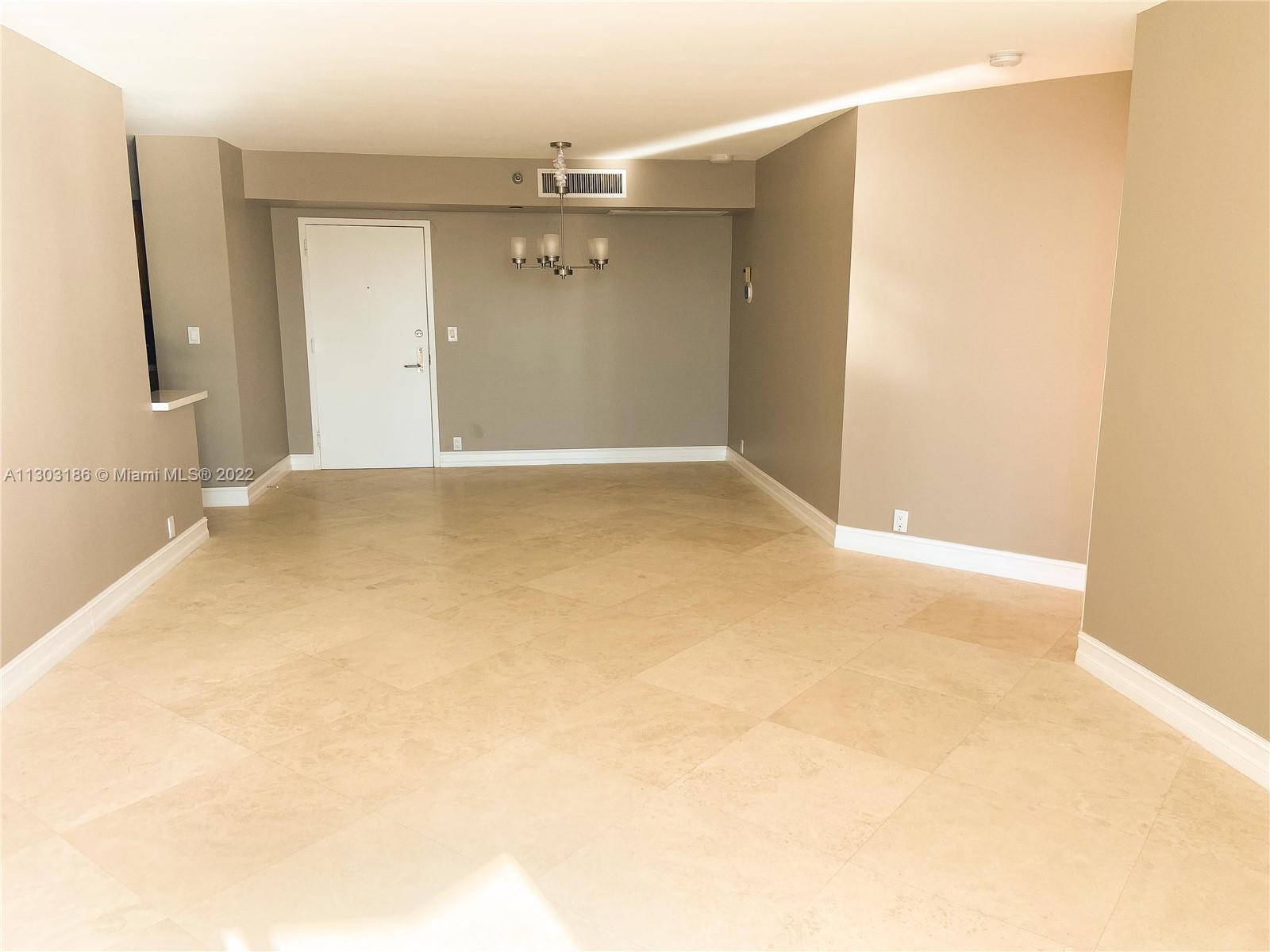 MYSTIC POINTE TOWER 500 C - Residential Lease