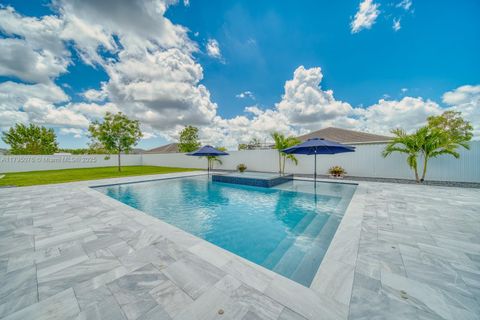 15978 SW 276th St Homestead FL 33031