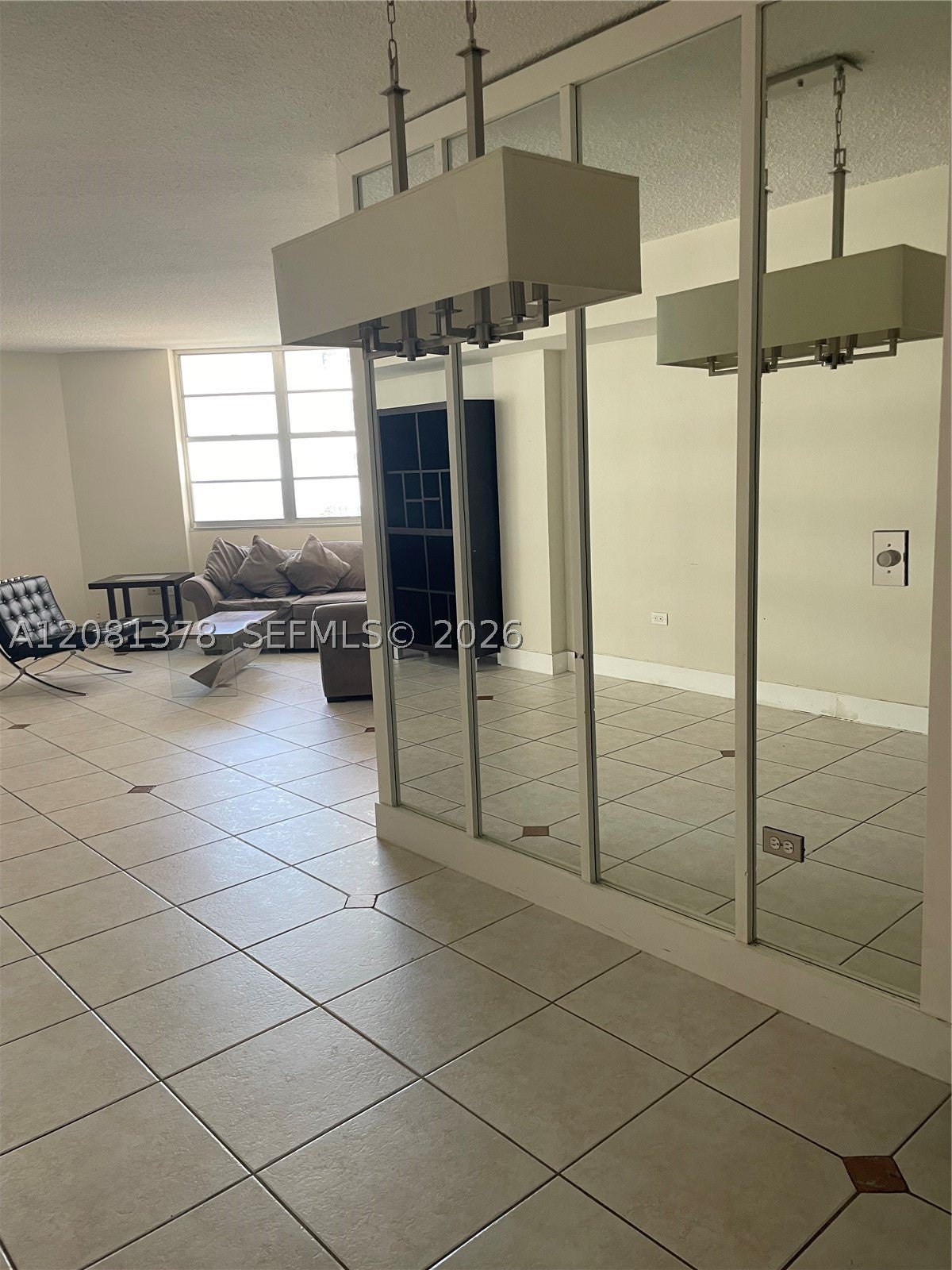 801 Brickell Bay Dr 767