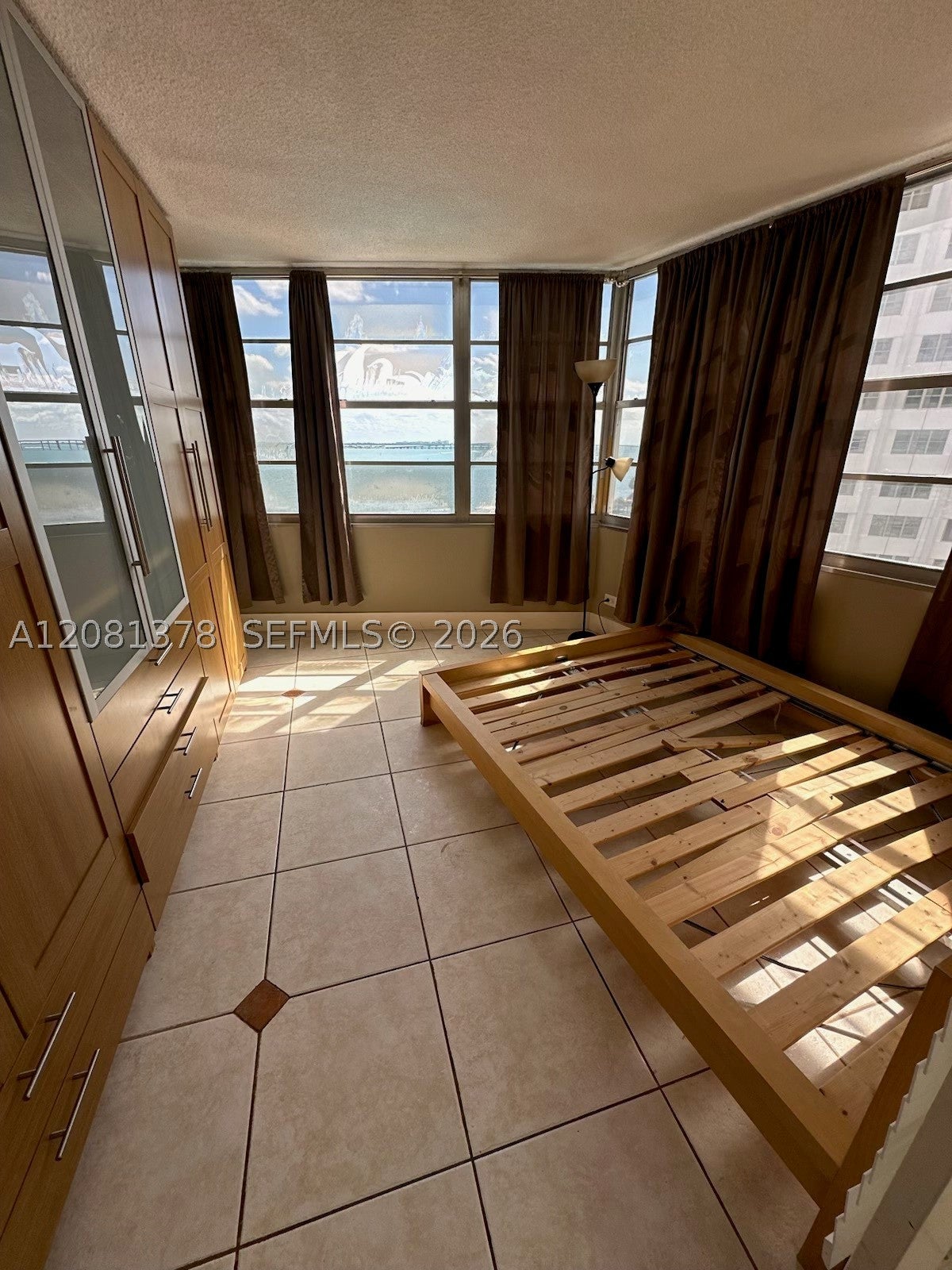 801 Brickell Bay Dr 767