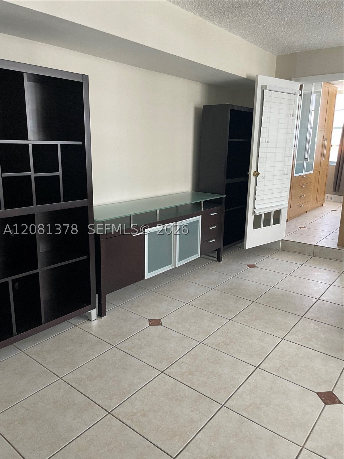 801 Brickell Bay Dr 767