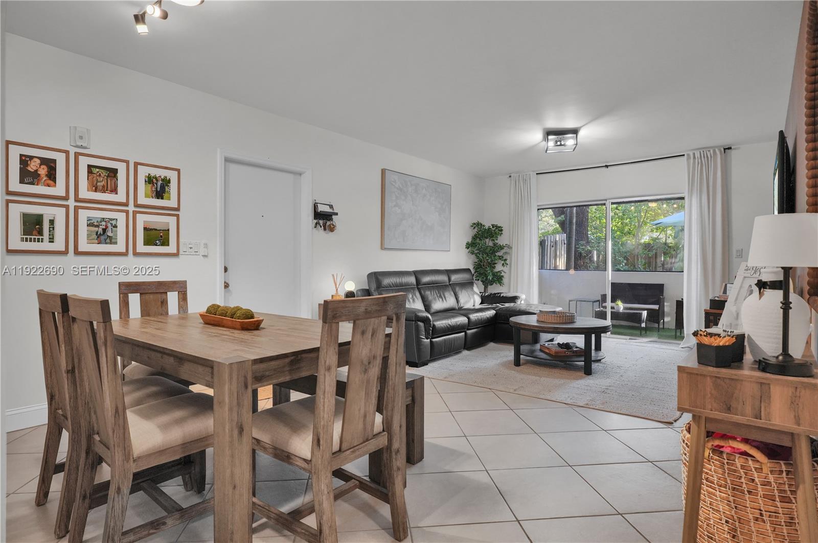 7963 SW 104th St 110A