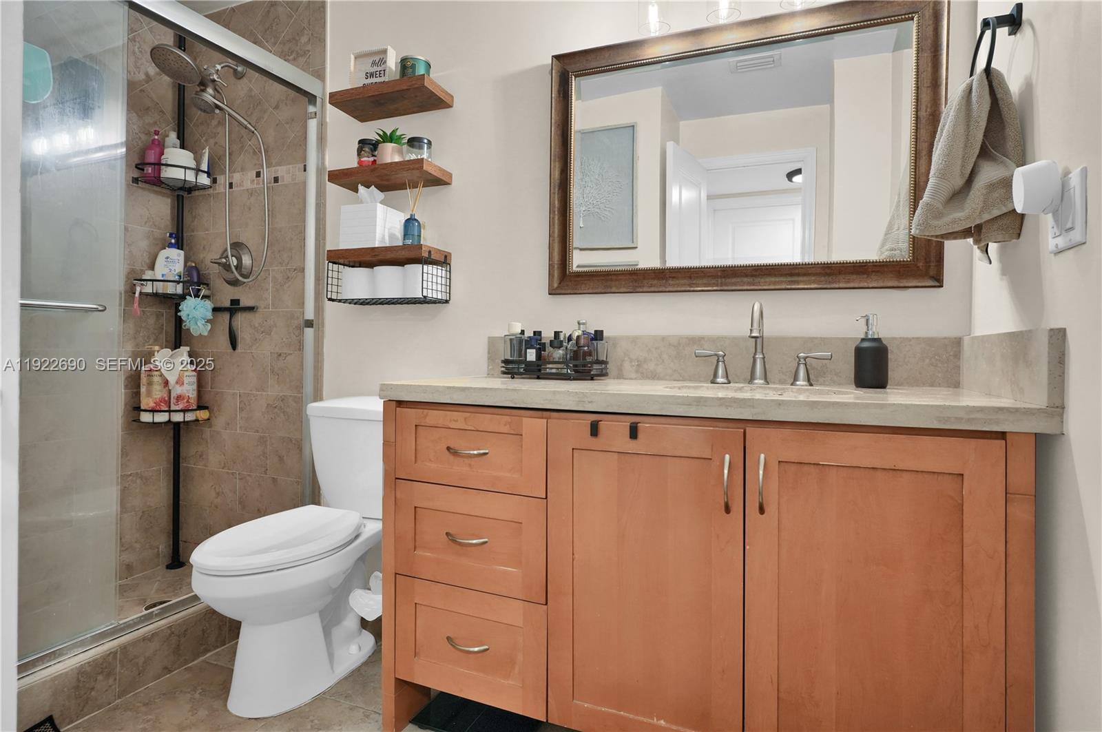 7963 SW 104th St 110A